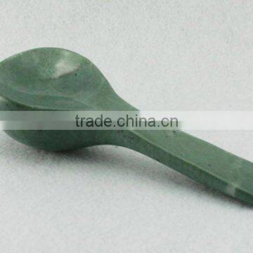 Green Marble Massage Hammer 30156