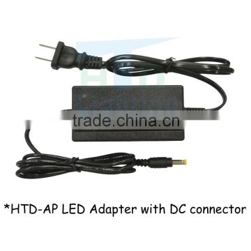 LED adapter