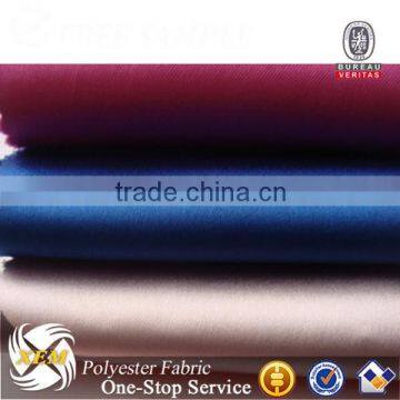 100 Cotton French Terry Knitted Fabric Nylon Tulle Fabric Tulle Fabric Rose