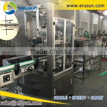 Best After Sale Service Automatic Labeling machine