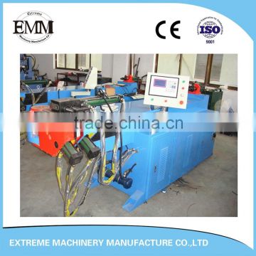 EMMCHINA EM502A-1S cnc tube bending service