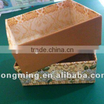 HM-1200C V-shape Notching Machine (Automatically Send Board) photo-6
