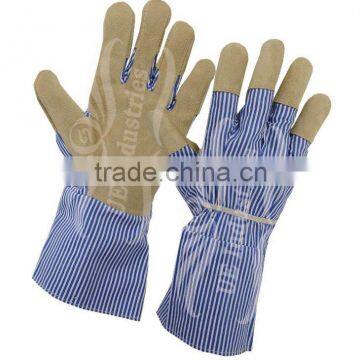 UEI-2786 gardener gloves , garden gloves , gardening gloves , gardening gloves , garden work gloves , working gloves