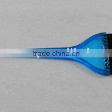 Hair Dyeing Brush