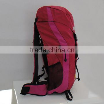 Popular Mountain Bag Brand,Waterproof Mountain Bag photo-3