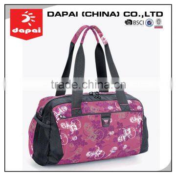 New Design Best Price Of Travel Bag For Laides