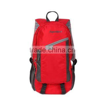 Water Backpack Bag Hiking Hydration Backpack photo-5