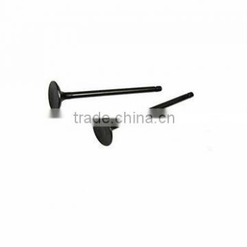 intake and exhaust valves factory for MAZDA BT50 WE01-12-111 WE01-12-121