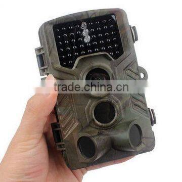 3g Hunting Camera With High Quality Hunting Camera Gprs H801W Brand New photo-3