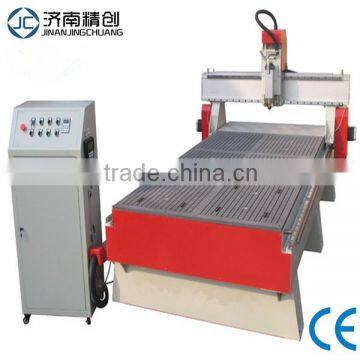 1325 vacuum adsorption woodworking cnc router woodworking machinery