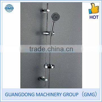 Rain Shower Mixer Faucet