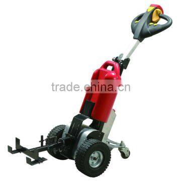 Electric Smart Tow Tractor 1000KG Capacity