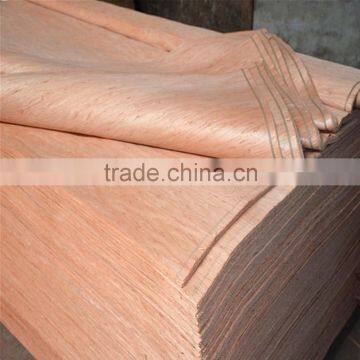 Window Film/adjustable Window Film/paper for Printing Money photo-2