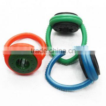 New Billiard Cue Stick Hanger Pool Snooker Cue Rack for Straightening Pool Cues