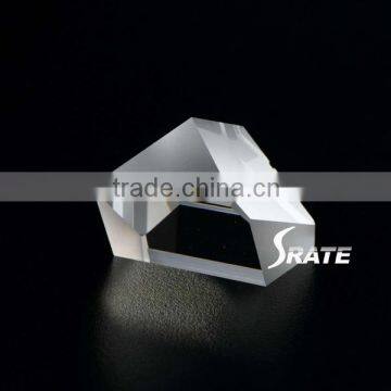 Triangular Prism photo-4