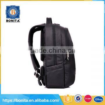 Multi-purpose special custom advanced fashion laptop bag backpack