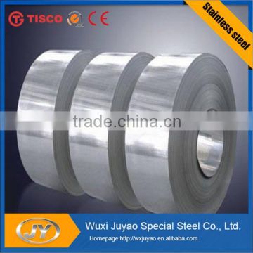 TISCO 304/316 Stainless Steel Sheet/Sheets