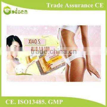 2015 direct factory wholesale price natural ingredients slim belly slimming patch