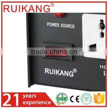 Original High Efficiency Computers Electric Power Transformer,power Transformer photo-2