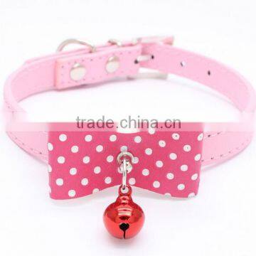 BOSHIHO Custom Dog Collar photo-5