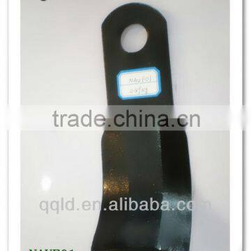 Farm flail blade container shipping from China to Australia