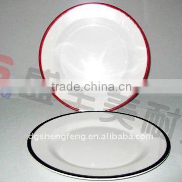 melamine plate,melamine dish ware,melamine ware