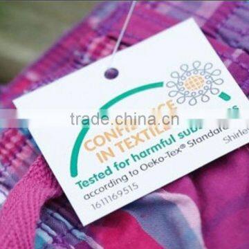 wicking twill shirt fabric suppliers in china 2014