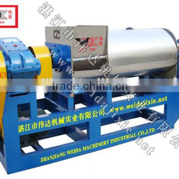 juice extractor machine