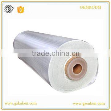 Glassfiber Fabric Woven Roving Cloth For Fiberglass Boat Hulls For Sale