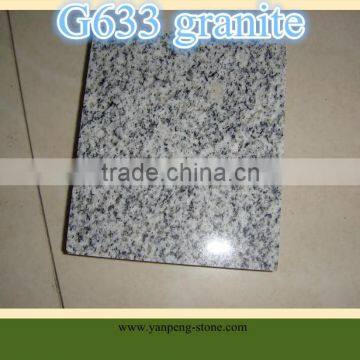 G633 granite