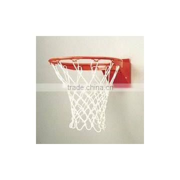 Standard Size Basketball Net