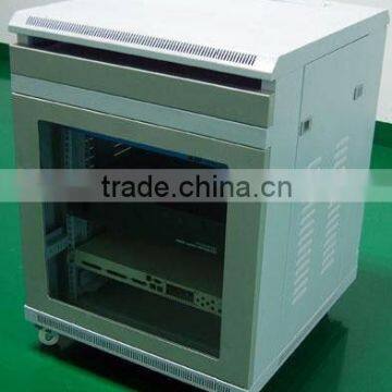 Cabinets Sheet Metal Laser enclosures