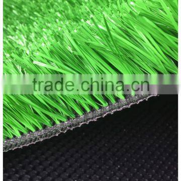 Good quality 50mm soccer field turf artificial turf for sale