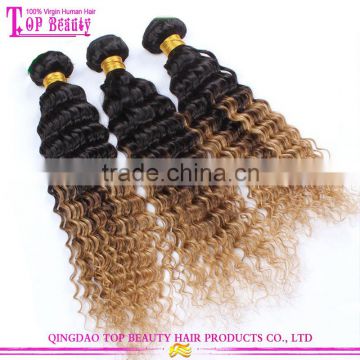 2015 Top Quality Fashion African Braiding Hair Weaving