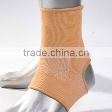 Elastic Ankle Support