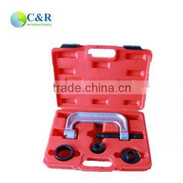 Ball Joint Separator Tool Kit For Mercedes