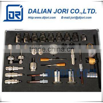 Common rail injector repair tool kit