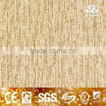 China Best Contemporary Factory Supply Wall to Wall Tufted Carpet Prices