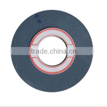 Grinding Wheel