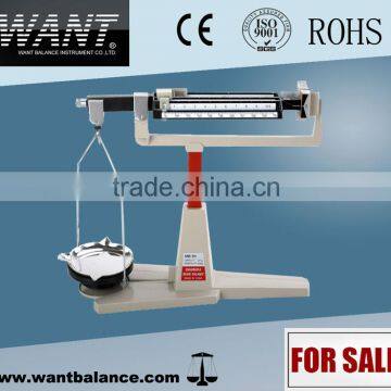 Two Beams/Three Beams/Four Beams Scale photo-3