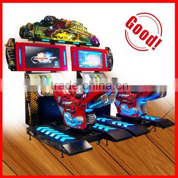 Simulate coin operated arcade car racing game machine Racing Games Car Games Bike Games Pop Motor racing game machine