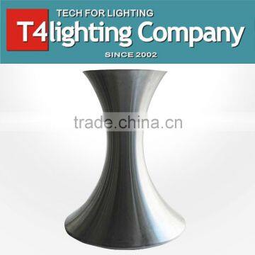 Marble Table Base Tulip Table Base