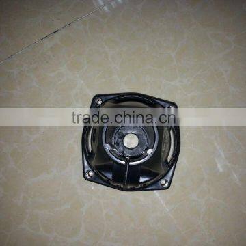 OEM/ODM Plastic Injection Molded Parts photo-4
