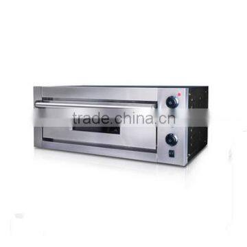 high efficiency multifunction householdoutdoor pizza oven