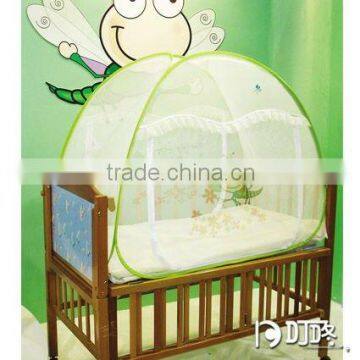 2014 new product kids bed tents
