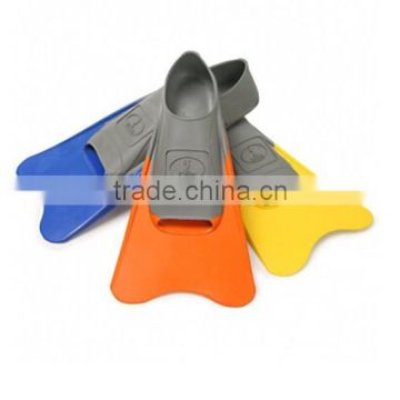 Supplier for silicone diving fin swimming fins