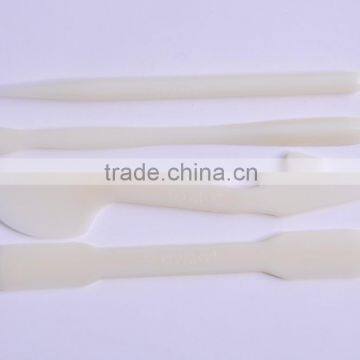 Wholesale High Quality Polymer Clay 30g Modeling Clay With Tools