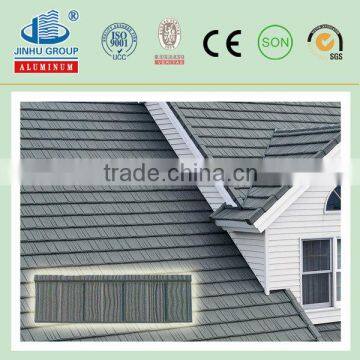 Soncap, BV, ISO certified factory price portuguese clay roof tile