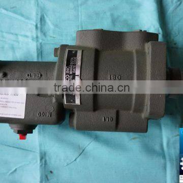 changlin py190h motor grader roll booster