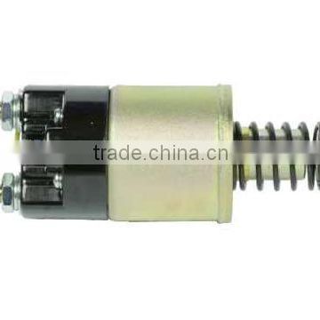 (CBS-1701 24V) Car Solenoid Switch, Sawafuji,